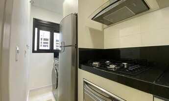 Imagem 6: 250 mil ato e 60x direto com proprietário