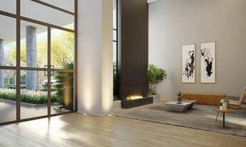 Imagem 3: Apartamento com 2 Dormitorio(s) localizado(a) no bairro Lapa em São Paulo / Ref.:OR31115