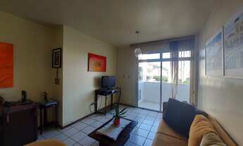 Imagem 3: Venda Apartamento com 3 dormitórios