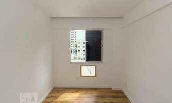 Imagem 7: Apartamento para Aluguel - Engenho de Dentro, 2 Quartos, 48 m2