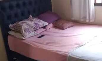 Imagem 3: Vendo uma casa para repasse no valor de 38 mil negociável ótima oportunidade