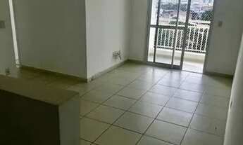 Imagem 6: SPAZIO ACQUA - oportunidade no Luzia ;