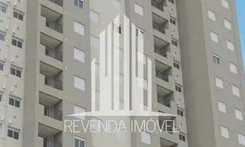 Imagem 6: Residencial Florada dos Andes