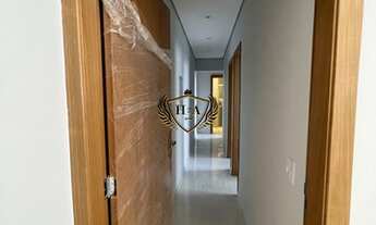 Imagem 5: Apartamento de 3 quartos no Edifício Constance