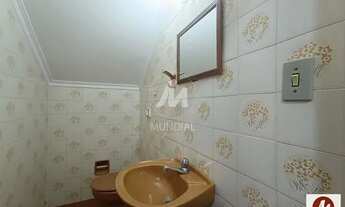 Imagem 6: Casa (sobrado na rua) 3 dormitórios/suite, cozinha planejada