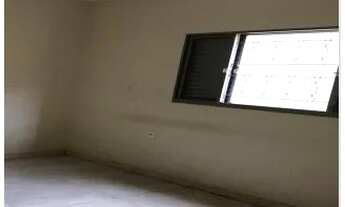 Imagem 7: Sobrado à venda com 211 m² em Vila Georgina - Indaiatuba - SP