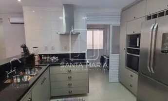 Imagem 4: Apartamento (tipo - padrao) 3 dormitórios/suite, cozinha planejada, portaria 24hs, lazer