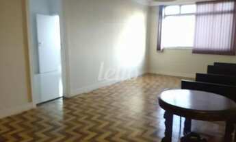 Imagem 4: São Paulo - Apartamento Padrão - Vila Mariana