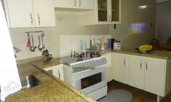 Imagem 6: Casa com 3 dorms, Assunção, São Bernardo do Campo - R$ 550 mil, Cod: 823