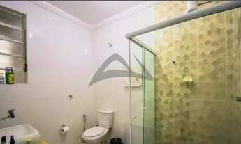 Imagem 7: Apartamento - Centro - Campinas