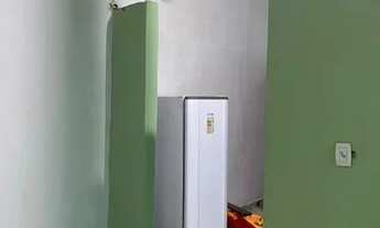 Imagem 5: CASA NOVO ISRAEL 500