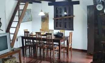 Imagem 6: Casa de campo em Grussaí! - Aluguel anual