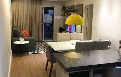 Imagem 2: Venda Apartamento com 2 dormitórios