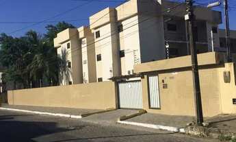 Imagem: Alugo Apto no 1º Andar no Bairro do Cristo