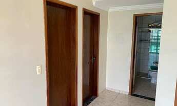 Imagem 4: Alugo casa três quartos, QNP 14