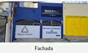 Imagem: Casa para venda com 208 metros quadrados