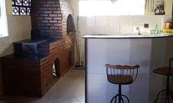 Imagem 3: Vende se Casa com 3 dormitórios