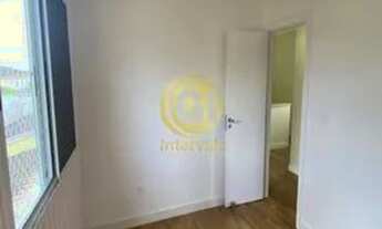 Imagem 3: Casa de 3 Quartos em condomínio fechado com lazer completo no Villa Branca em Jacareí