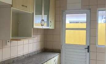 Imagem 6: Aluga - se casa - Residencial Alto de Flores