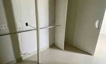 Imagem 4: Casa para venda com 170 metros quadrados com 3 quartos em Cerâmica - São Caetano do Sul