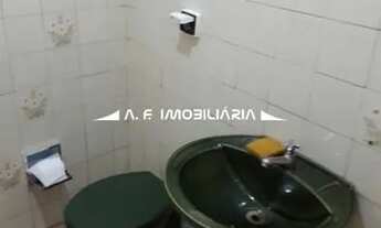 Imagem 4: Casa para Venda no Jardim Japão (Zona Norte) - 7458 FER Não perca essa oportunidade