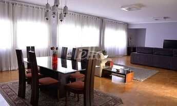 Imagem 5: São Bernardo do Campo - Apartamento Padrão - Centro