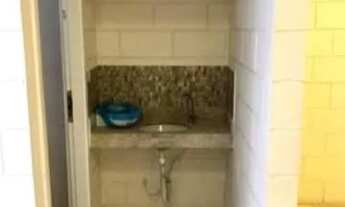 Imagem 4: Sala comercial para alugar no Office Paço, Sorocaba/SP