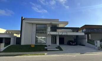 Imagem: Casa de Alto Padrão -3 Suítes, Área Gourmet