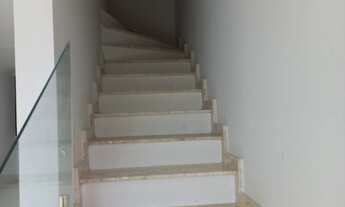 Imagem 4: CASA RESIDENCIAL em MOGI DAS CRUZES - SP, VILA OLIVEIRA