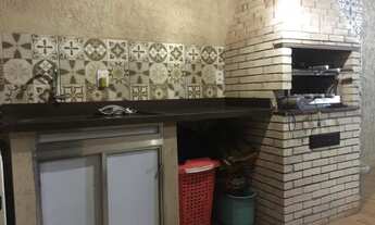 Imagem 6: Aluguel casa Guará 2