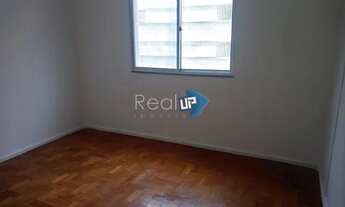 Imagem 6: Apartamento à venda em Copacabana