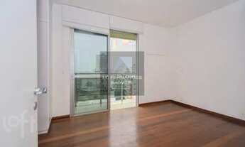 Imagem 3: Apartamento em Leblon - Rio de Janeiro