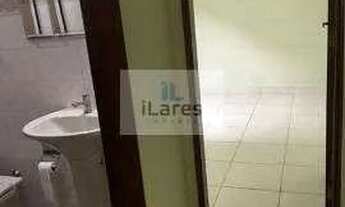 Imagem 4: Casa com 2 dorms, Assunção, São Bernardo do Campo - R$ 595 mil, Cod: 2898