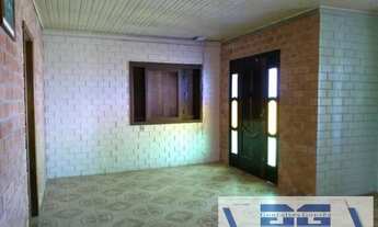 Imagem 5: Casa 4 dormitórios ou + para Venda em Cidreira, SALINAS, 5 dormitórios, 3 banheiros, 2 vag