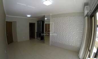 Imagem 2: Apartamento (tipo - padrao) 3 dormitórios/suite, cozinha planejada, portaria 24hs, lazer