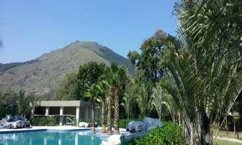 Imagem 4: RIO DE JANEIRO - RESIDENCIAL - CAMPO GRANDE