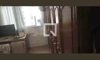 Imagem 5: Apartamento à Venda - Grajaú, 2 Quartos, 60 m2