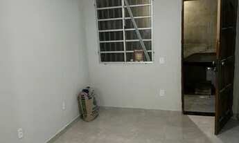 Imagem 2: Vende-se Sobreposta baixa no Bolsão 9 !