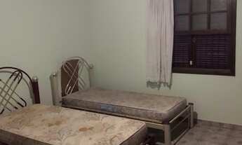 Imagem 5: Aluguel de Casa no Bairro Bom Jardim. Direto com o dono!