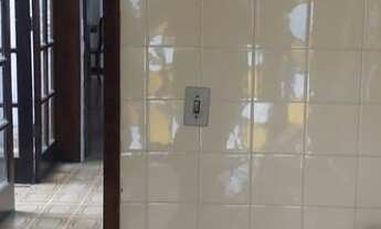 Imagem 7: Casa em Piratininga