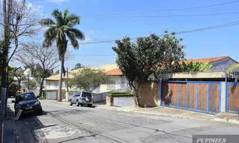 Imagem 3: Casa com 3 Quartos e 2 suítes à venda, 344m² - Sumaré