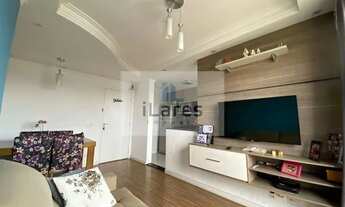Imagem 3: Apartamento com 2 dorms, Assunção, São Bernardo do Campo - R$ 325 mil, Cod: 3114