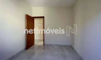 Imagem 7: Venda ou locação Casa Rotta Do Sol Presidente Prudente