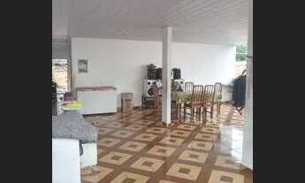 Imagem: ACEITO CARRO. JAPIM BAIRRO CASA 2 PISOS