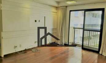 Imagem: Botafogo quadra da praia apartamento 2 quartos