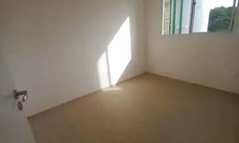 Imagem 6: Apartamento disponível no condomínio Rubi