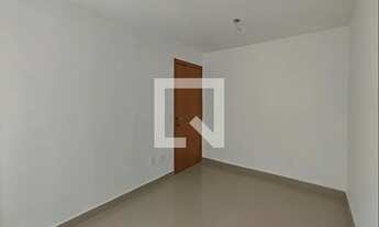 Imagem 3: Apartamento para Aluguel - Jardim Samambaia, 2 Quartos, 41 m2