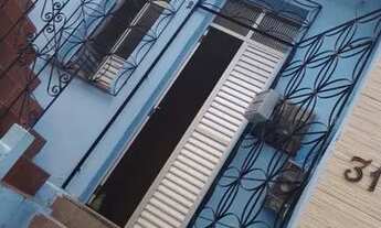 Imagem 7: Casa para alugar