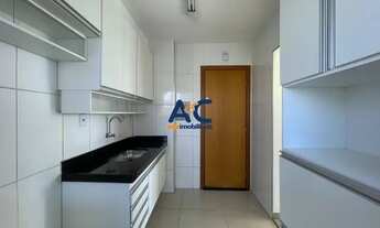 Imagem 4: BELO HORIZONTE - Apartamento Padrão - Castelo