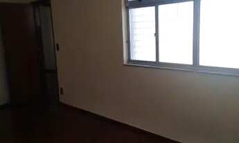 Imagem 4: 1 quarto com garagem Morro da Glória